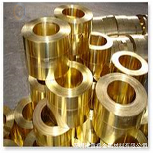 �F؛0.1mm��H65/C2680�߾��S�~���֗l��խ5/8mm�����и���~Ƭ
