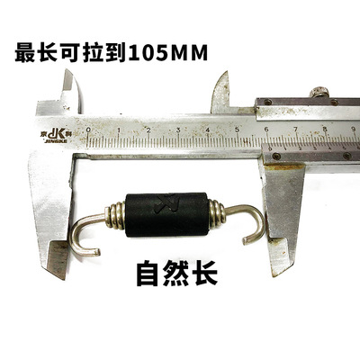 O1CN01d5WPqQ271auPfAZTB_!!6990