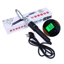 ��Ʒ���@�{�ؠC��Ƥ��Ь�Ӱ�����ϴ���������{��늠C������С�ٶ�