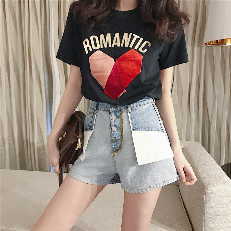 Costume femme PRODUCTION INDéPENDANTE en Coton - Ref 3334744 Image 22