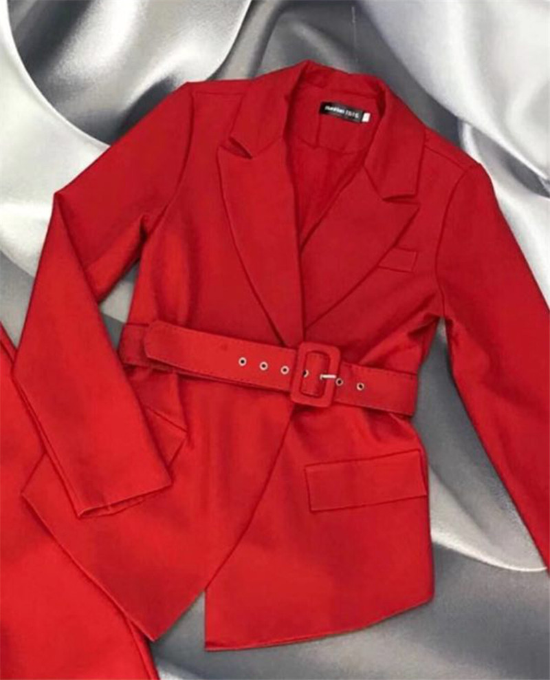 O1CN01za60Od1quEgrh2n3G_!!1760