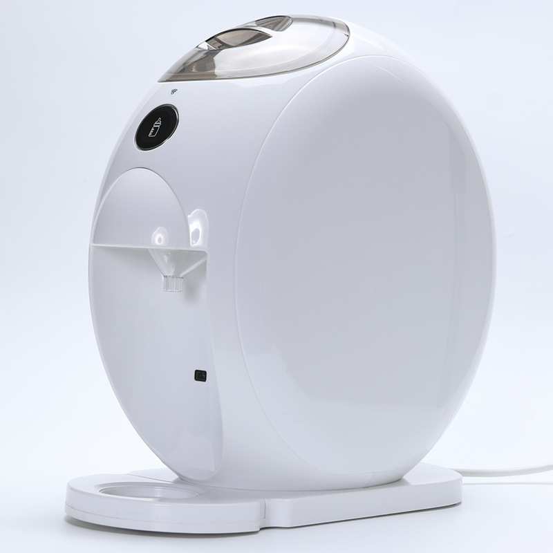 Baby product intelligence Tankless baby Tune milk automatic Powdered Milk Artifact