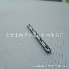 ���P䓱⾀�������P䓉���z �M�ڲ��P䓱⾀ ���ܮ��β��P䓱⾀