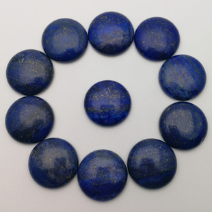 ��Ȼ�۾����25mm�A�ν�����ʯ�r�⌚ʯˮ���NƬdiy�羳��Ʒ���