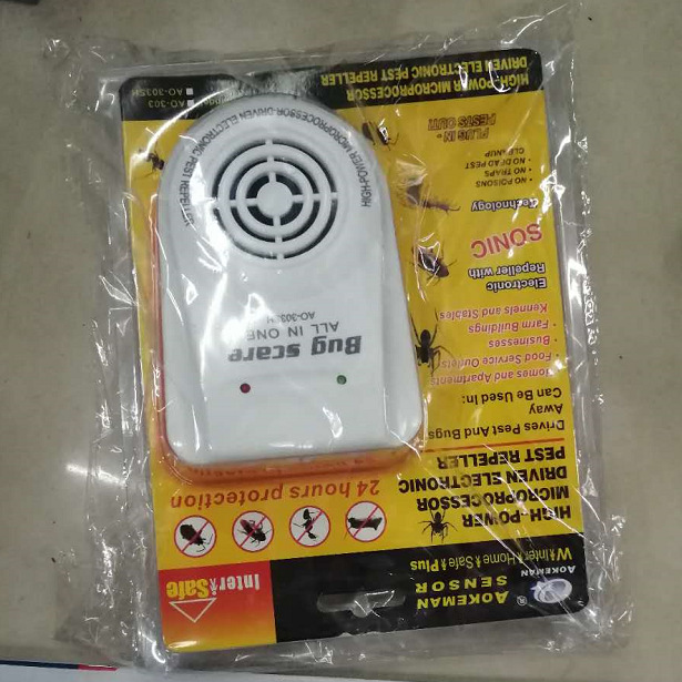 微信图片_20190425154817