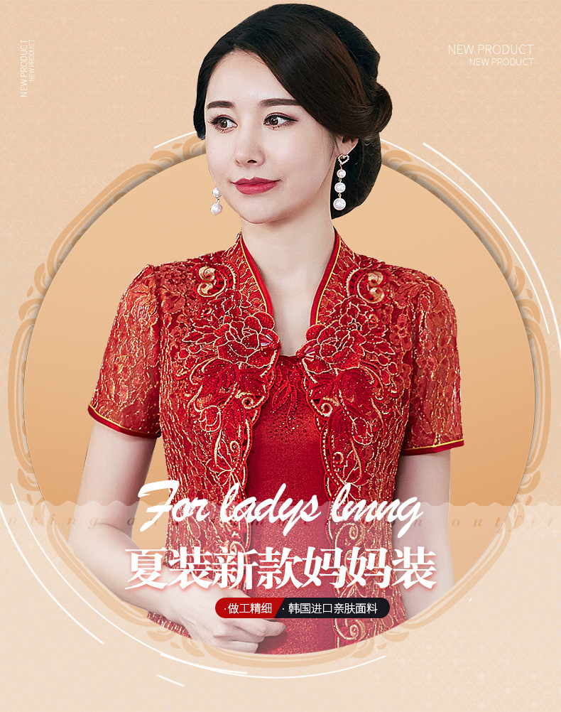 im2Ujf2kytRg+PjKMTBAzXdDscuDtxQMgG+c