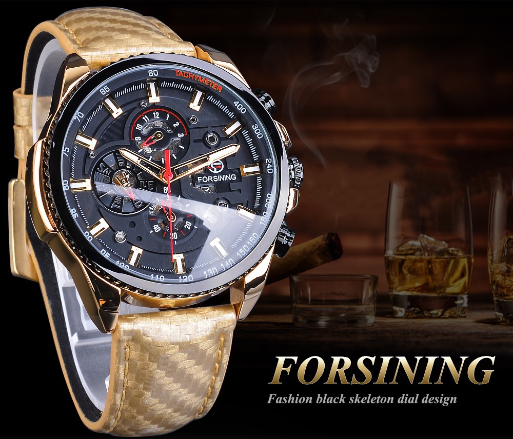 HTB1_hUPawaH3KVjSZFpq6zhKpXaA.