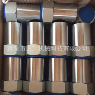 ���P�̼�ܛ����Ͳ00110-A  00110 SAE100R1AT/EN853 1SN