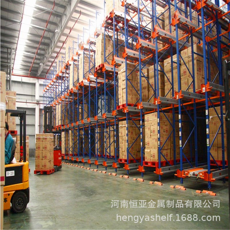 穿梭（阿里巴巴）01