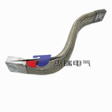���]ĸ����a�~ܛ�B�� �~������ܛ�B���^ �ߵ͉��_�P�����~��늎�