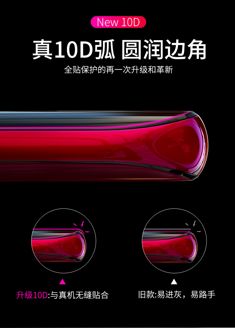 Protection téléphone mobile FATASO - Ref 3376055 Image 10