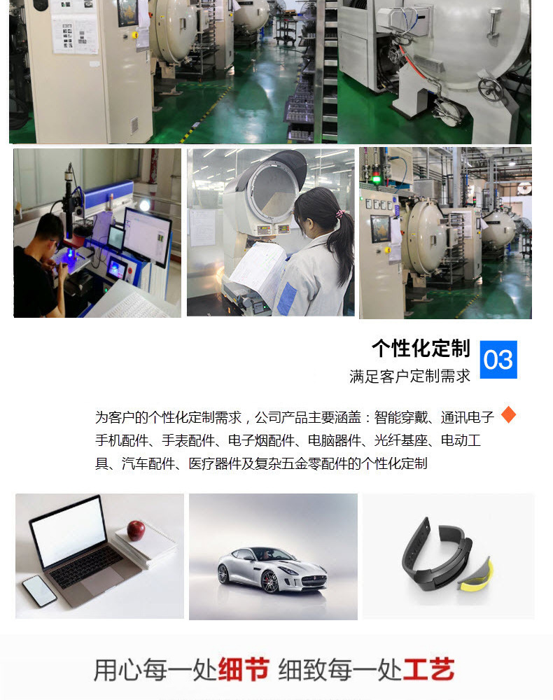 Compatible with Huawei watch fit2 metal connector, Huawei Watch fit2 interface, 20mm headpiece watch strap undefined