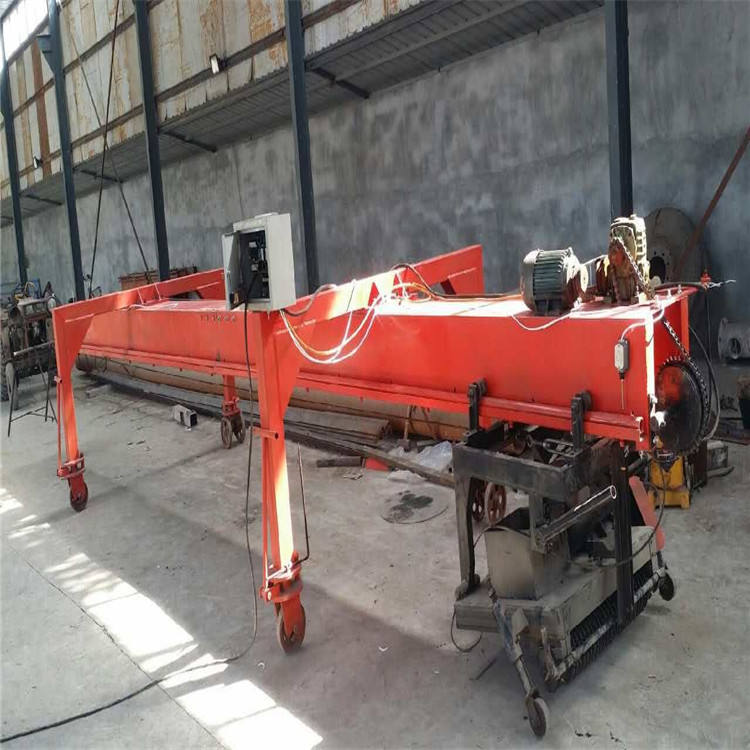 供应大型桁架刻纹机 全自动桁架刻槽机 悬挂式拉纹机 源厂直供