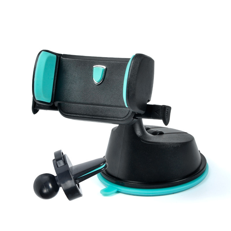 10316398454_1508959844