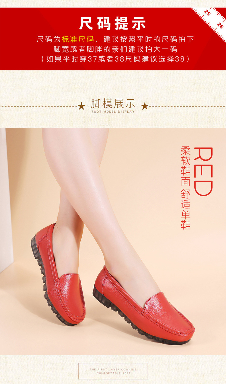详情_06.jpg