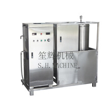 x aS؃rֱNʽAˮ߹rCM OEM