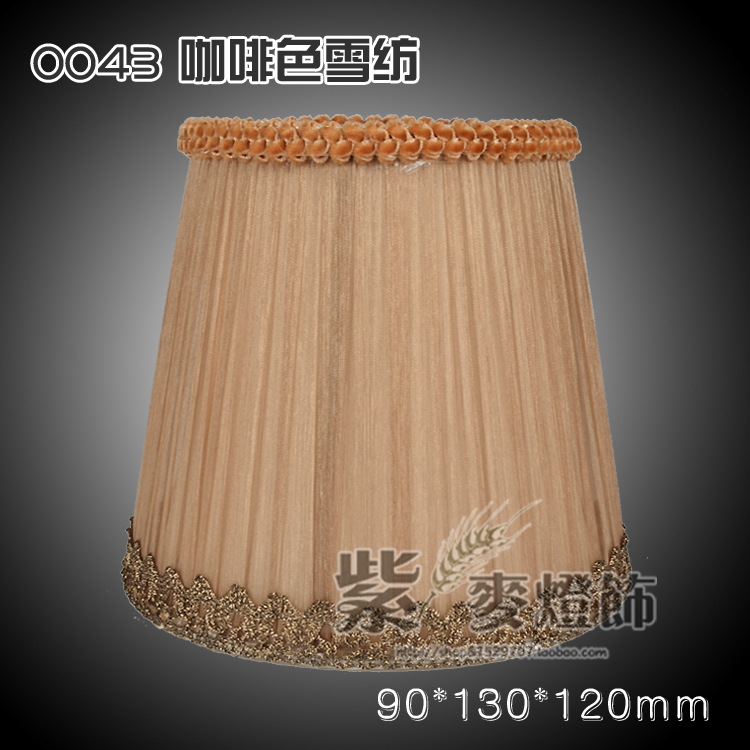 0043 가벼운 커피