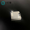 Water -cooled head 40*40 water cooling plate, heat water absorption, cooling CPU semiconductor refrigeration film is out of the radiator mold