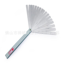 �Ϻ� ���������� ��������100 150 200 300 14Ƭ 17Ƭ