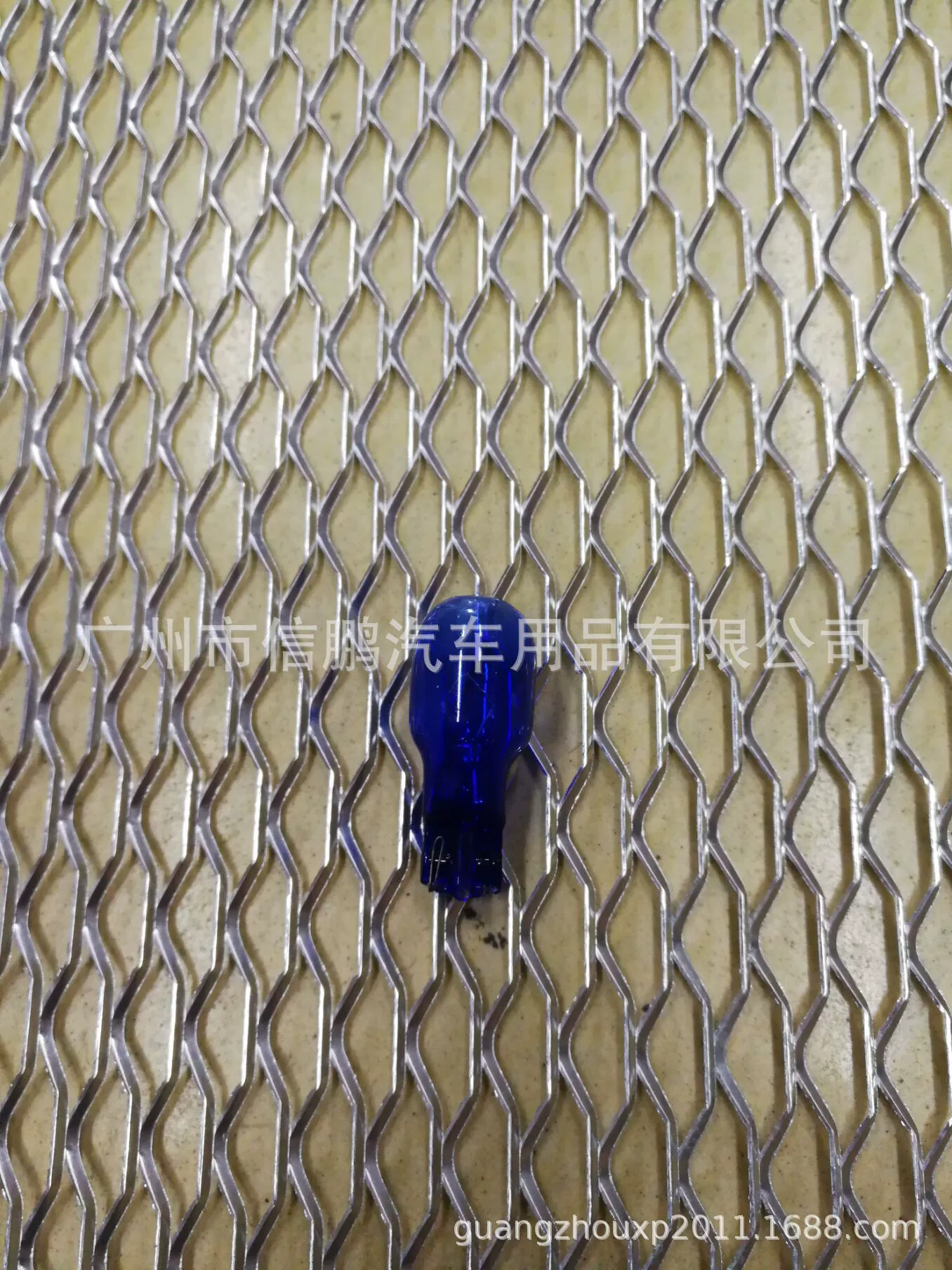 SUPER WHITE синий теплый белый свет 12V W16W T15 автомобиль с высоким тормозом заднего хода лампа