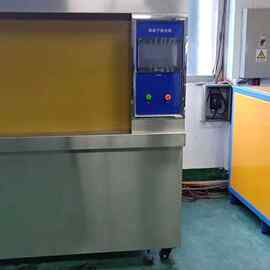 租赁环保型等离子电浆抛光机手表首饰眼镜五金抛光用等离子抛光机