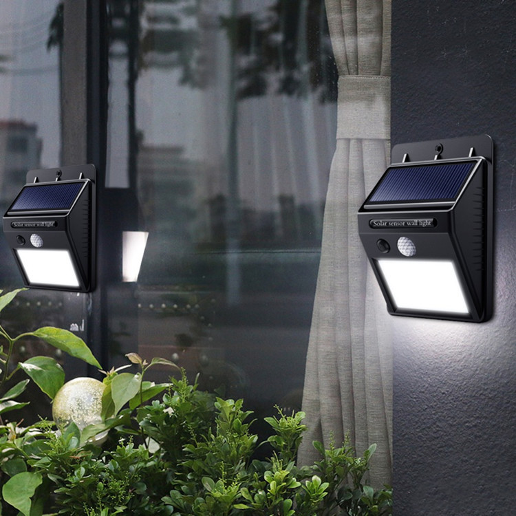 Night-Light-Solar-Powered-20-L