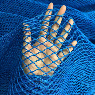 С�۟o�Y�K�W������ߠ���������W���o�W������x�r�W�ߏ���]�W