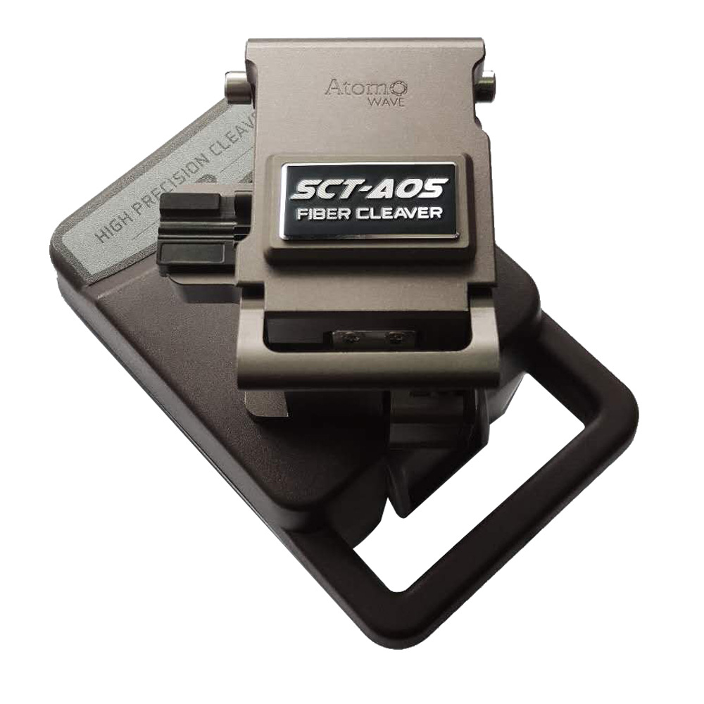 ��������е����Զ��ص��и�250����β��Ƥ��sct-a05�����и