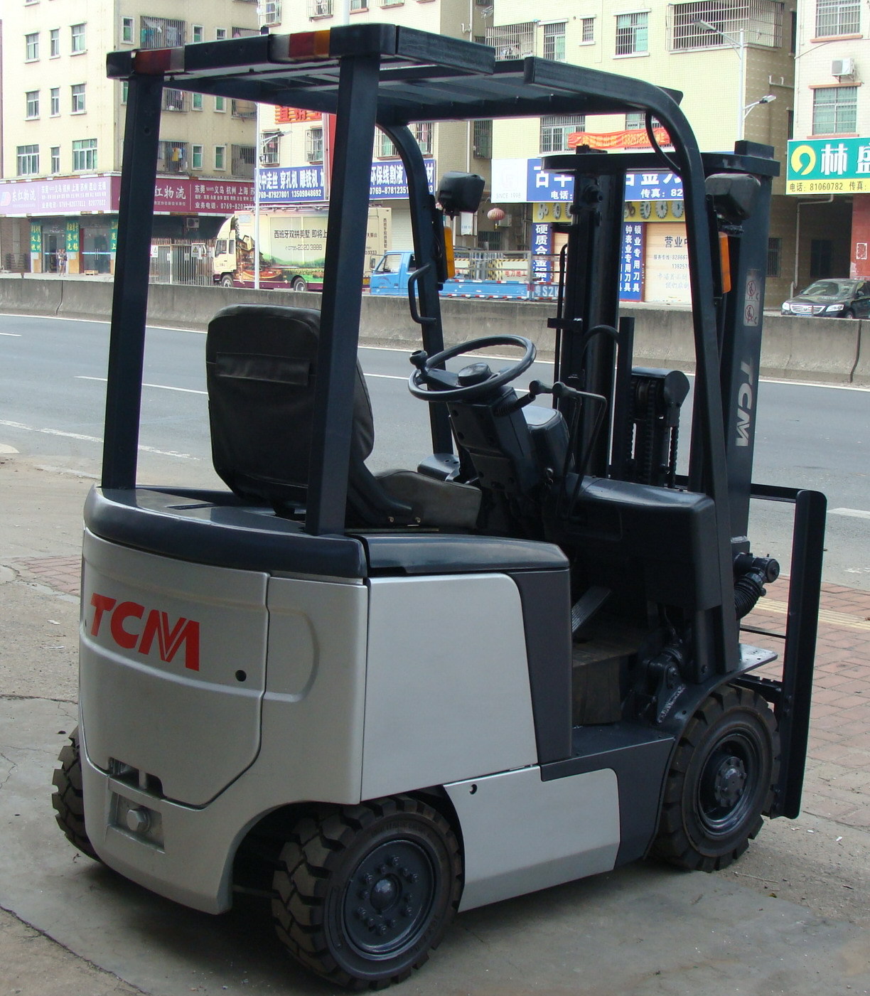 ���ڵ綯�泵ά�� ��ݸ�綯�泵ά�� ���ݲ泵ά�� ���ݲ泵ά��