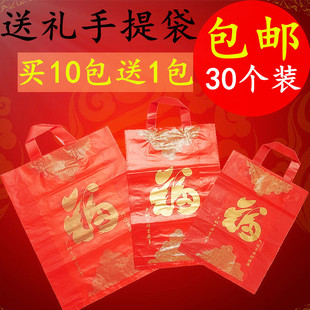 ����С̖�tɫ���ֶYƷ�������^���꟟��׾��ͶY����������ضY��