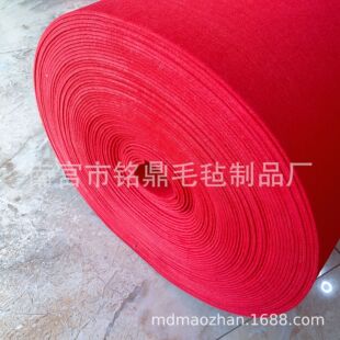 �S�����l��ɫ3mm�����b���petᘴ̟o�������ë�ֲ���ɫë�ֲ�