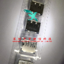 47272-0001 472720001 20PIN �����Ӳ�� MOLEX�B���� ȫ��ԭ�b