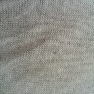 kanecaronᘿ� ��ȼ��]ᘿ��� ��ȼ��]ᘿ� ׃����]��ȼᘿ�