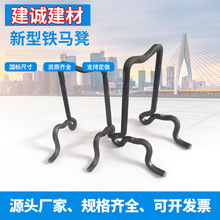 �����p��һ�w�F�R�ʹ̶�����֧���R���R�䓽�֧�ܽ��B�R���F���