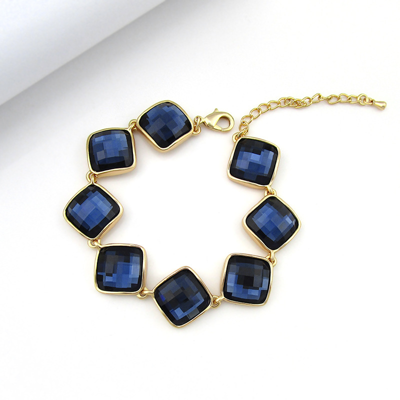 �¿�ŷ�����õ���µ���ˮ������ ���Űٴ����� Ůʱ����Ȧ��Ʒ