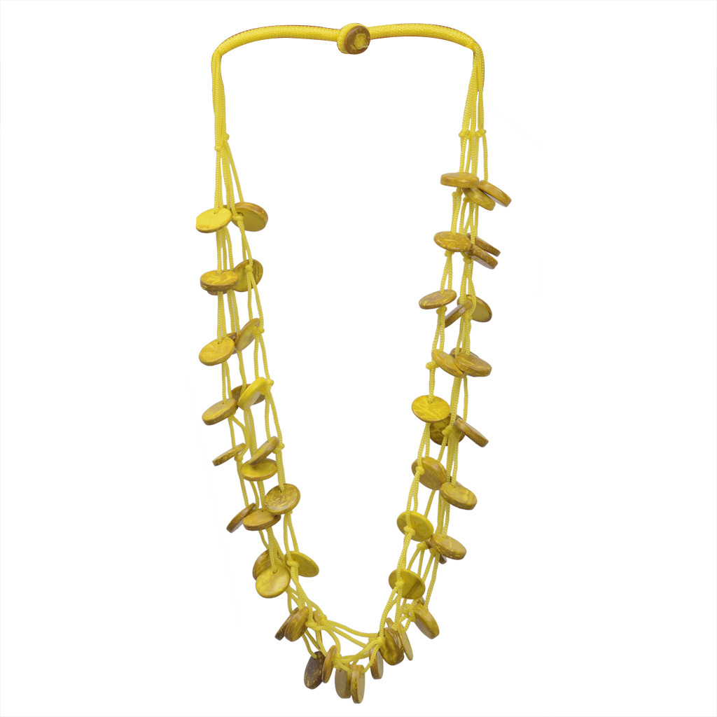 DSC_6858 拷贝0.jpg