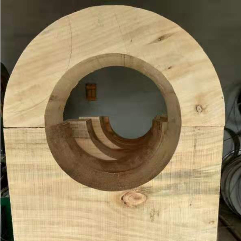 e60818b003f2cd848d647aab037bec