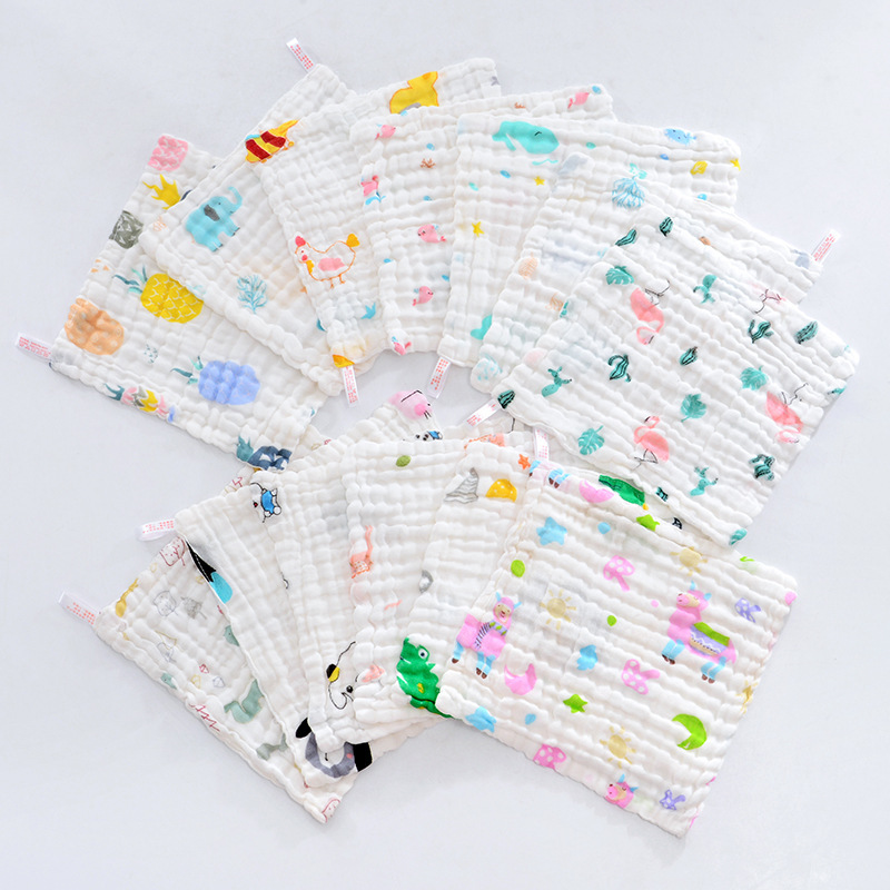 9438052905_1372594239