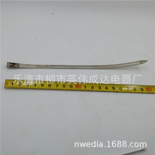 304���P�����4.6*300mm 100�l ���iʽ���ٰ�䓽������z��������