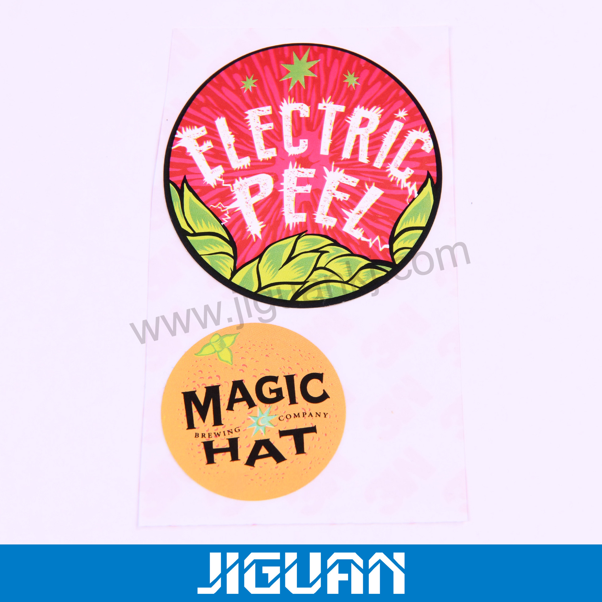 1英寸滴胶、数字滴胶、DIY水滴滴胶、可加工