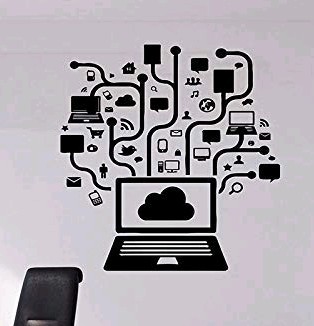 伟德bv1946官网南宁霓星科技申请两轮车个性化骑行建议实现方法专利提升用户驾驶技能与安全性