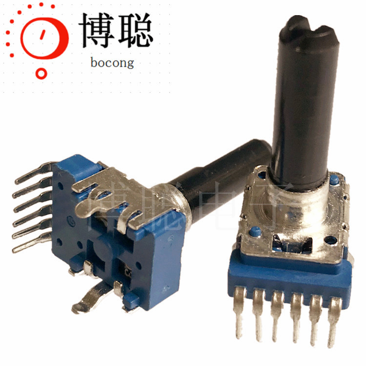 11�͵�����λ�� ��ת�ɵ�̼Ĥ����4�� �ܽ�����20F��λ��