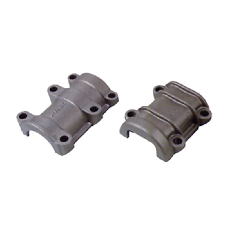 熔模精密铸造 铸钢件 生产供应汽车机械零配件 非标 厂家供应