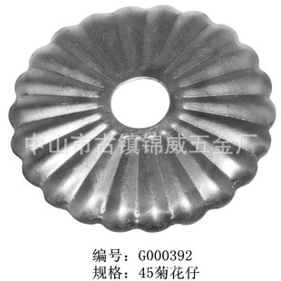 �؃r45�ջ��� ��픱P�����b��w ��ˇ�Ҿ����С���