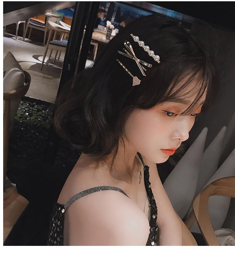 i2 XifKkz9SEOZoouDvmzTXoGernyONqGOhF