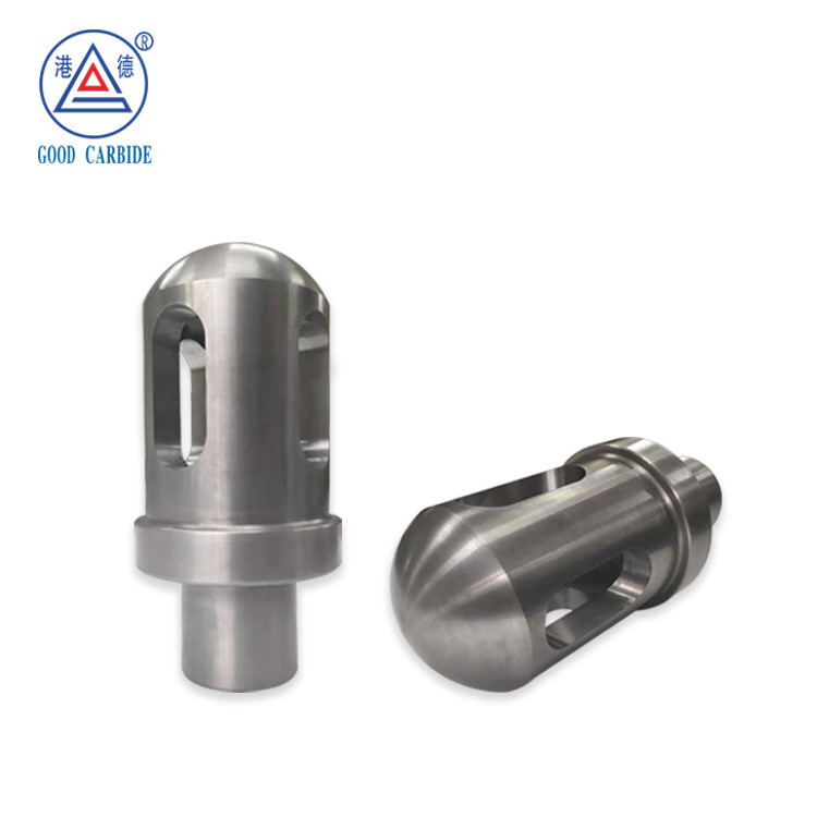 Ӳ�ʺϽ����ĥ�͸�ʴ������ �ٸ���ĥ�͸�ʴ����