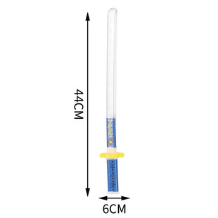 ��ʳƷ�����^�b����߃�ͯȤζ�������С��߶YƷٛƷ