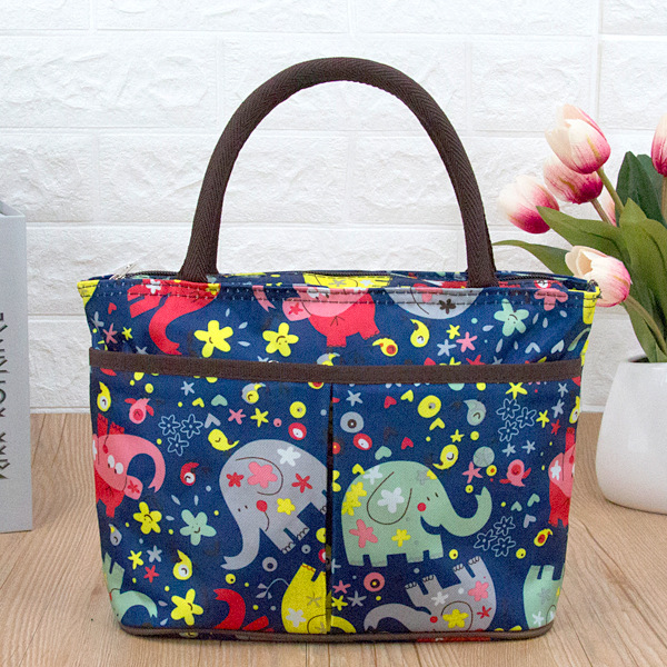 블루베이스 코끼리