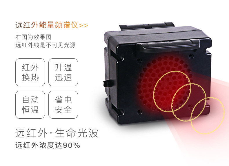 Jingmeile single-person sweat sauna box, sauna room, sweating and fumigation machine, household folding type, strong manufacturer, large stock available detail image 6