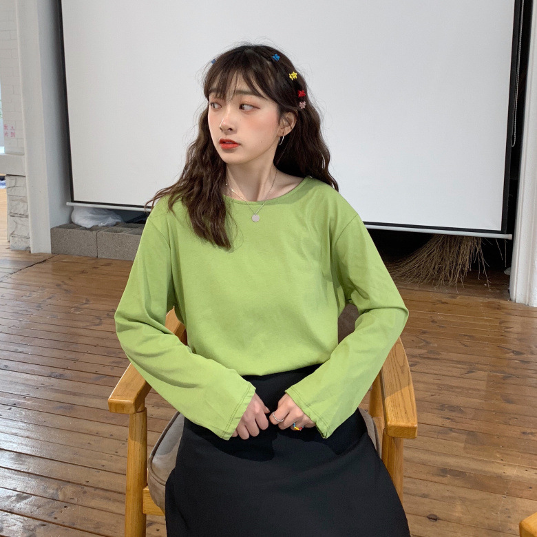 Costume femme CHUAN YU en Coton - Ref 3334934 Image 29